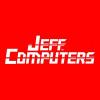 Photo for Jeff Computers