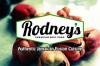 Photo for Rodney’s Jamaican Soul Food