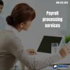 Photo for Payroll Processing Services - Diskriter’s