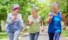 Photo for Best Health and Fitness Tips for Women Over 50
