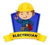 Photo for NMB Electrician Pros