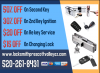Photo for Locksmith Prescott Valley AZ