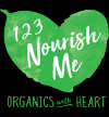 Photo for 123 Nourish Me