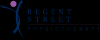 Photo for Regent Street Physiotherapy