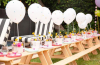 Photo for Events by Contessa