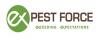 Photo for Ex Pest Force, LLC