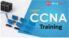 Photo for Here The Easy Ways To Learn CCNA Training - Enroll Now!