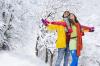 Photo for Get Perfect Deals For Honeymoon By Himachal Travel Way