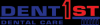 Photo for DentFirst Dental Care