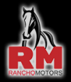 Photo for Rancho Motors