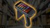 Photo for RFID Handheld | RFID Scanner