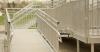 Photo for Toronto Aluminum Fence