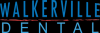 Photo for Walkerville Dental