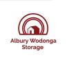 Photo for Albury Wodonga Storage