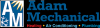 Photo for Adam Mechanical Heating - Air Conditioning & Plumbing Services of West Chester