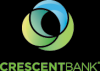 Photo for Crescent Bank & Trust