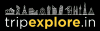 Photo for Best Holiday Packages in India | Travel & Tours Packages - Tripexplore