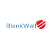 Photo for Blankwall  Shield - Best Computer Security