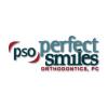 Photo for Perfect Smiles Orthodontics