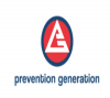 Photo for Prevention Generation