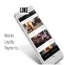 Photo for LOKE