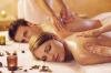 Photo for LOS ANGELES SENSUAL MASSAGE