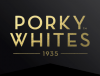 Photo for Porky Whites