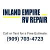 Photo for Inland Empire RV Repair