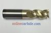 Photo for Solid Carbide End Mills for Sale at Online Carbide