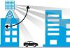 Photo for Massive MIMO : Growing Requirement for High Throughput and Long-Range Applications