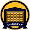 Photo for Garage Door Repair Baytown TX