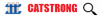 Photo for Catstrong Mold Inspection and Removal Amarillo