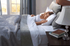 Photo for Best Mattress In Dubai