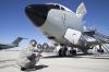Photo for More Electric Aircraft Market Growth and Analysis by 2021