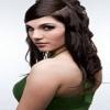 Photo for Giovanny's Hair Salon & Spa