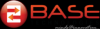 Photo for 2Base Technologies - Web Design And Development Company