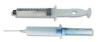 Photo for Prefilled Syringe Market Growth Analysis and Future Demand with Forecast up to 2024