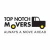 Photo for Top Notch Movers