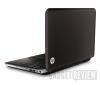 Photo for Laptop Repairer in Manchester