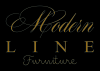 Photo for Modern Line Furniture