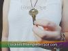 Photo for Locksmith Temple Terrace