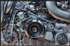 Photo for bigwani automotive A1