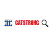 Photo for Catstrong Mold Inspection and Removal Abilene