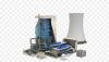 Photo for Power Plant Boiler Market is projected to reach USD 24.40 Billion by 2021