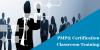 Photo for PMP® CERTIFICATION TRAINING COURSE BASED ON PMBOK GUIDE - 6TH EDITION, TRAINING IN ALBANY, NY, UNITED STATES