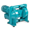 Photo for Diaphragm Pumps Market is Projected to Reach USD 3.48 Billion by 2021