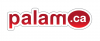 Photo for Palam.ca | Votre site d'actualité et de divertissement
