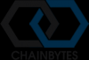 Photo for Chain Bytes, LLC