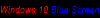 Photo for windows 10 stop code