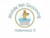 Photo for Mobile Pet Grooming Hollywood